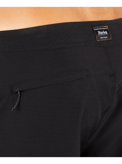 Hurley Mens Built Hybrid 20"