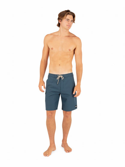 Hurley Mens Built Hybrid 20"