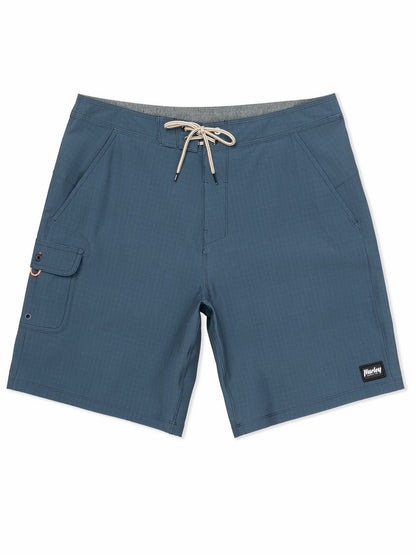 Hurley Mens Built Hybrid 20"