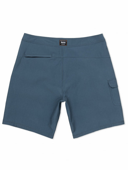 Hurley Mens Built Hybrid 20"