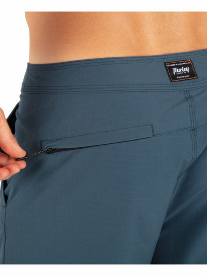 Hurley Mens Built Hybrid 20"