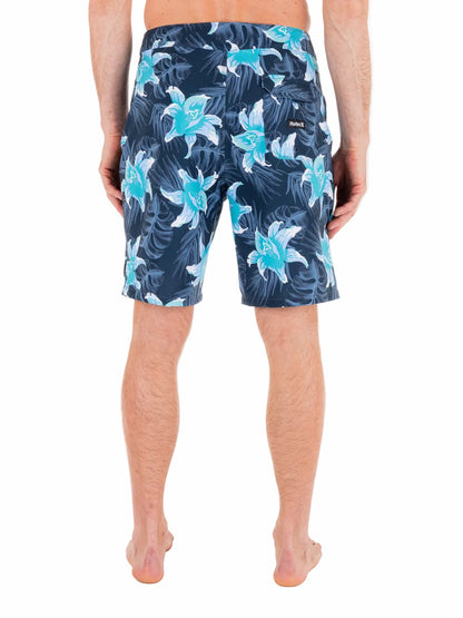 Hurley Mens Weekender Boardshort 20"