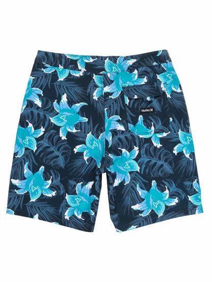 Hurley Mens Weekender Boardshort 20"