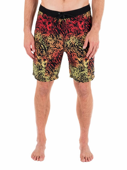 Hurley Mens Weekender Boardshort 20"