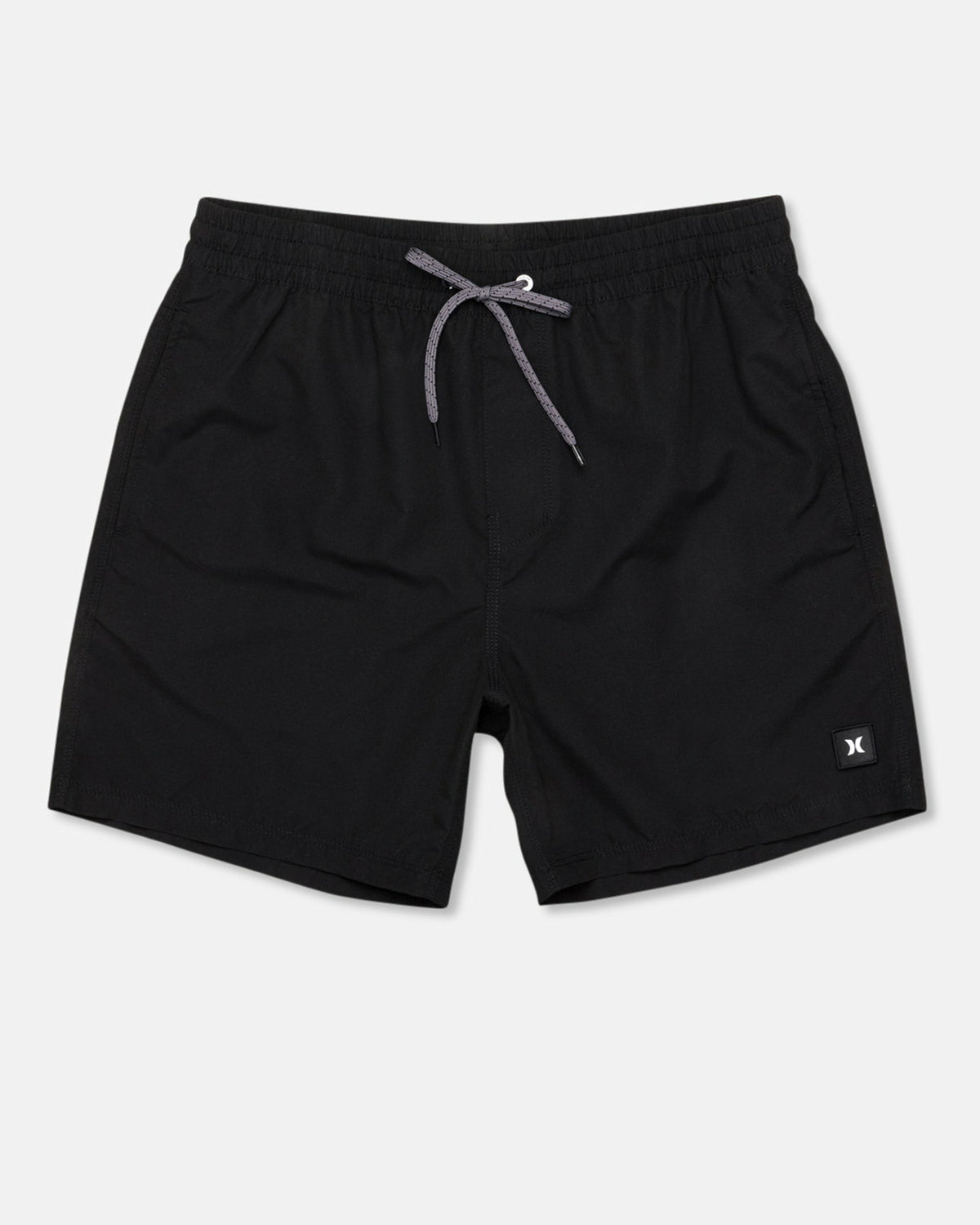 Hurley Mens Icon Balboa Volley Boardshort 17"