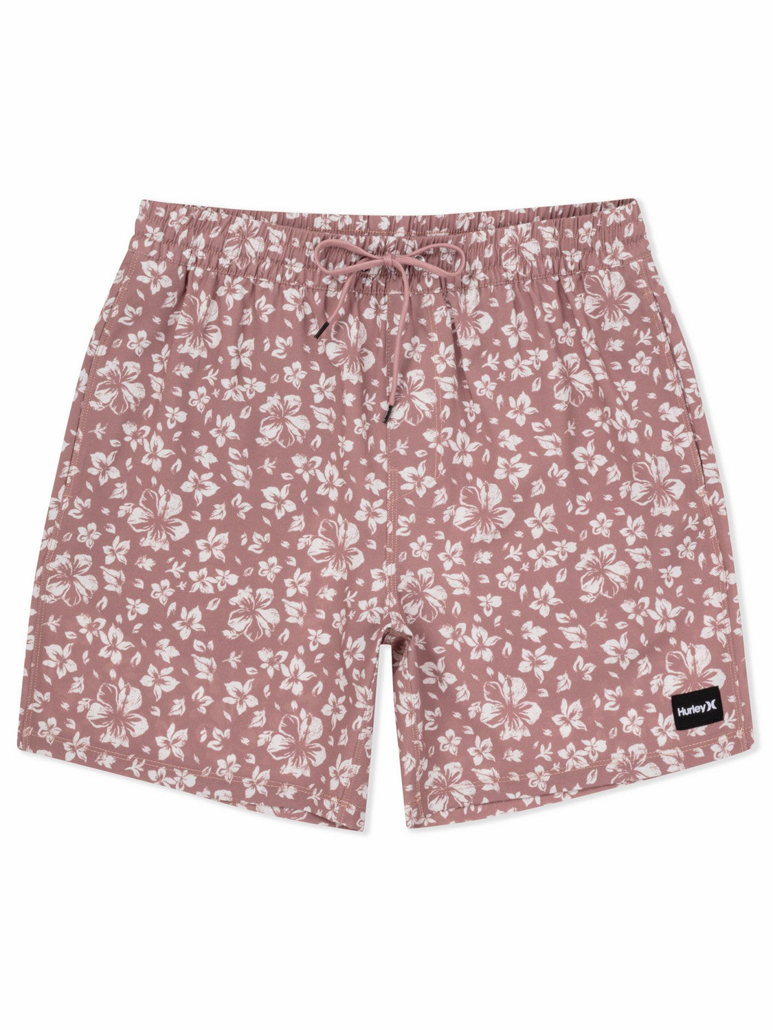 Hurley Mens Cannonball Volley 17"