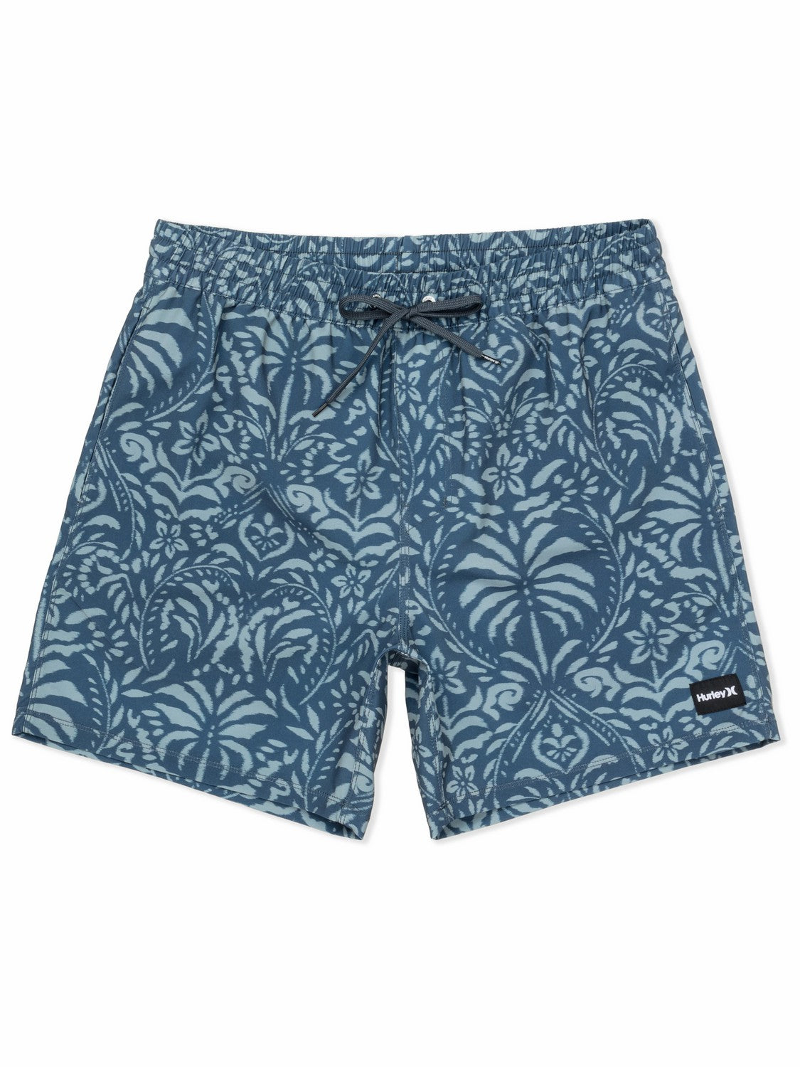 Hurley Mens Cannonball Volley 17"