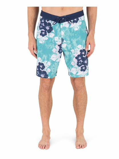 Hurley Mens Weekender 20" Boardshort