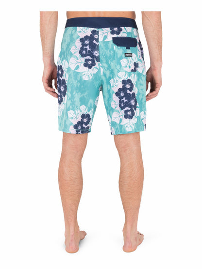 Hurley Mens Weekender 20" Boardshort