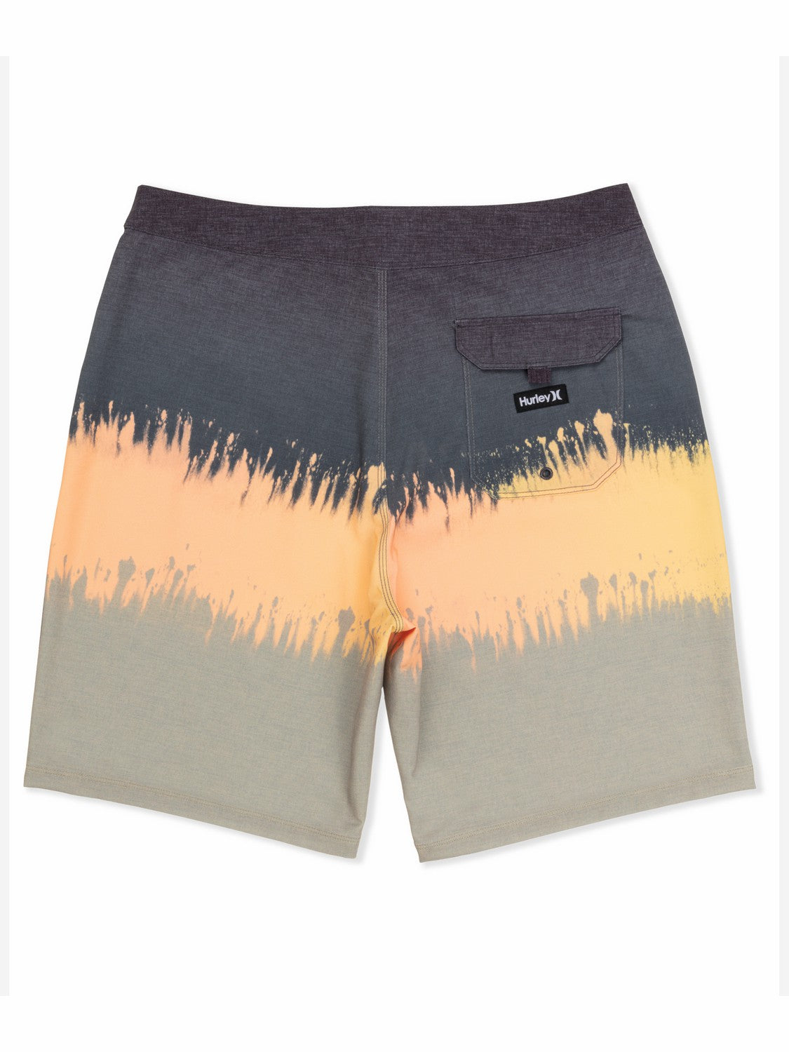 Hurley Mens Weekender 20"