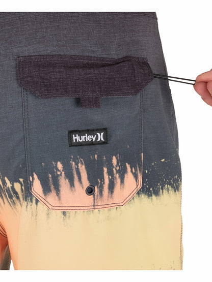 Hurley Mens Weekender 20"