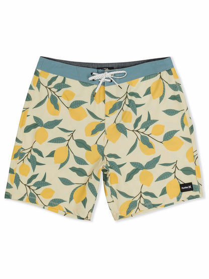 Hurley Mens Phantom Eco Classic 18"
