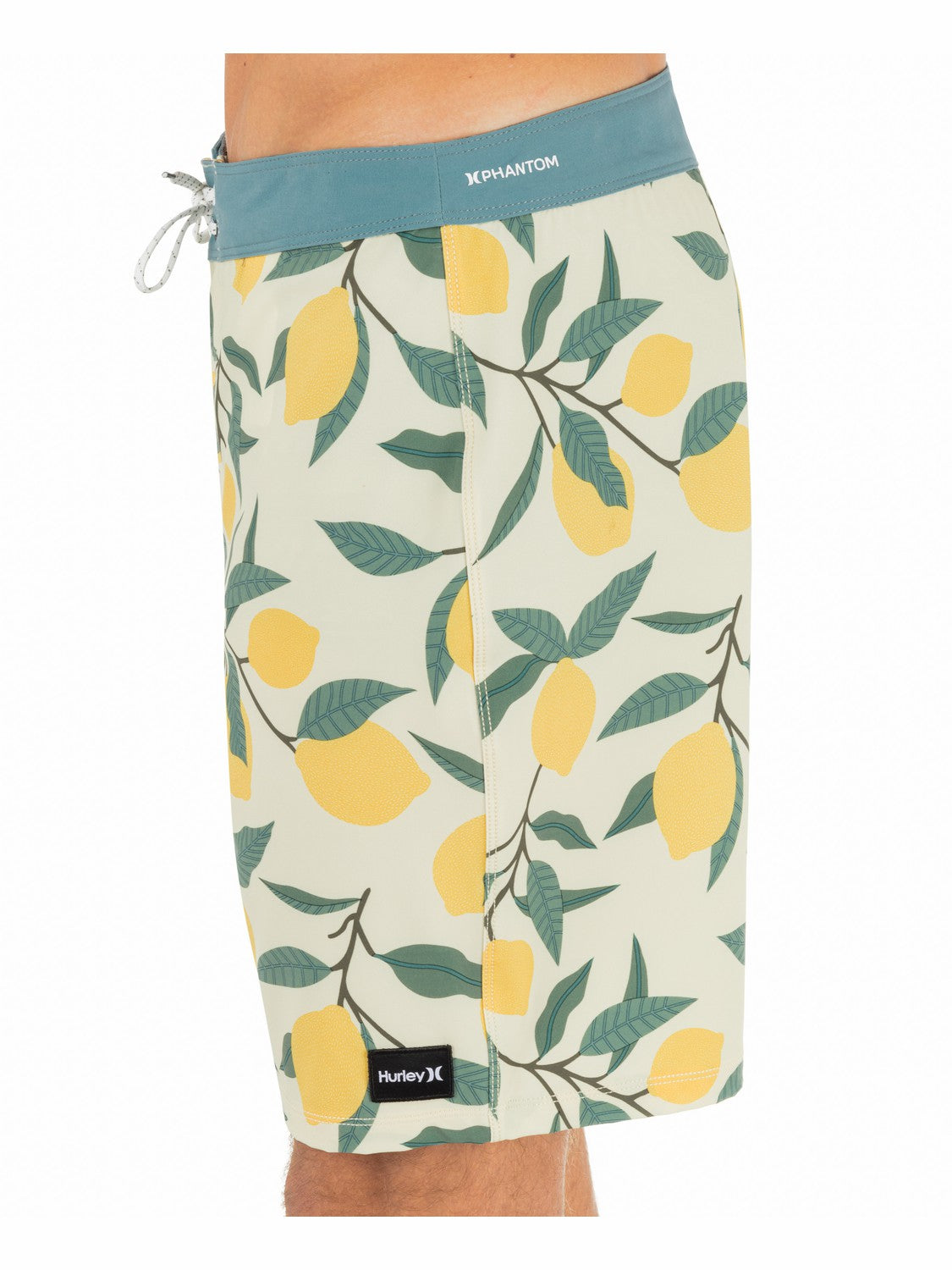 Hurley Mens Phantom Eco Classic 18"