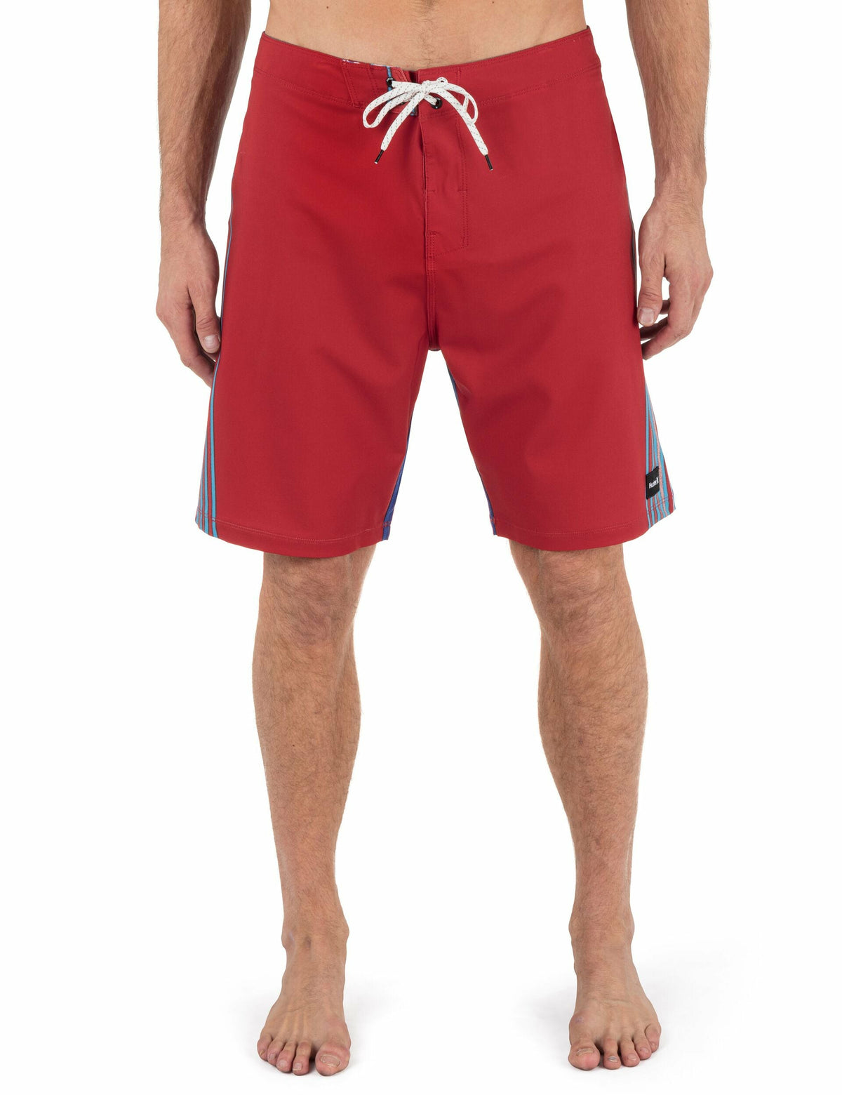 Hurley Mens Phantom Eco Weekender 20"