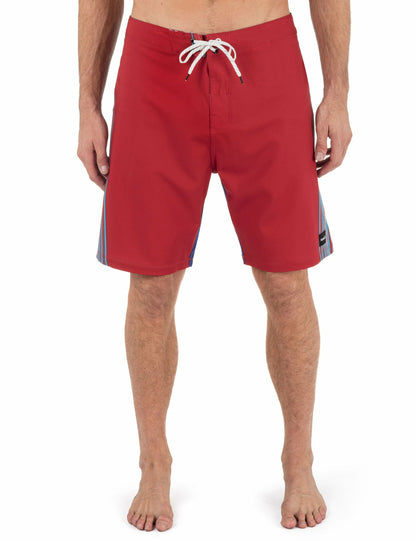 Hurley Mens Phantom Eco Weekender 20"