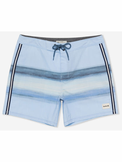 Hurley Mens Phantom Naturals Sessions 16"
