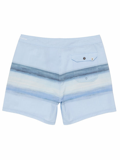 Hurley Mens Phantom Naturals Sessions 16"