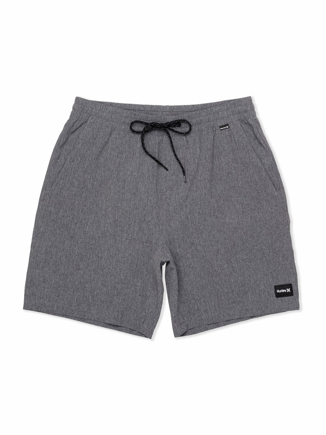 Hurley Mens Phantom Flow Volley Walkshort 18"