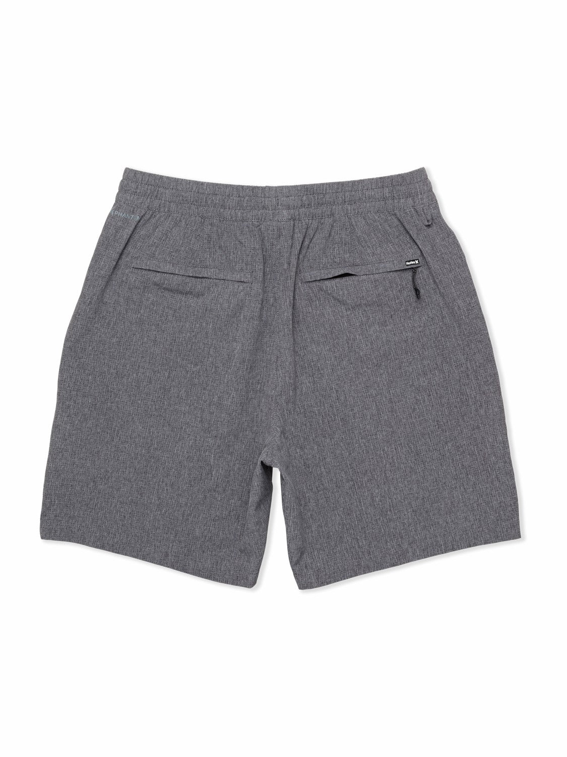 Hurley Mens Phantom Flow Volley Walkshort 18"