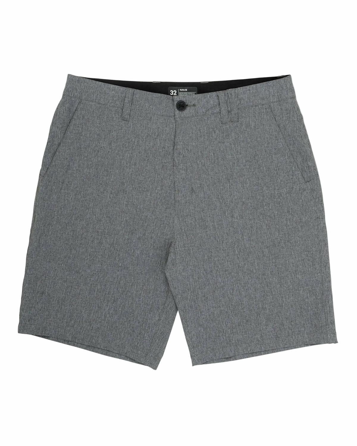 Hurley Mens Phantom Flow Walkshort 20"