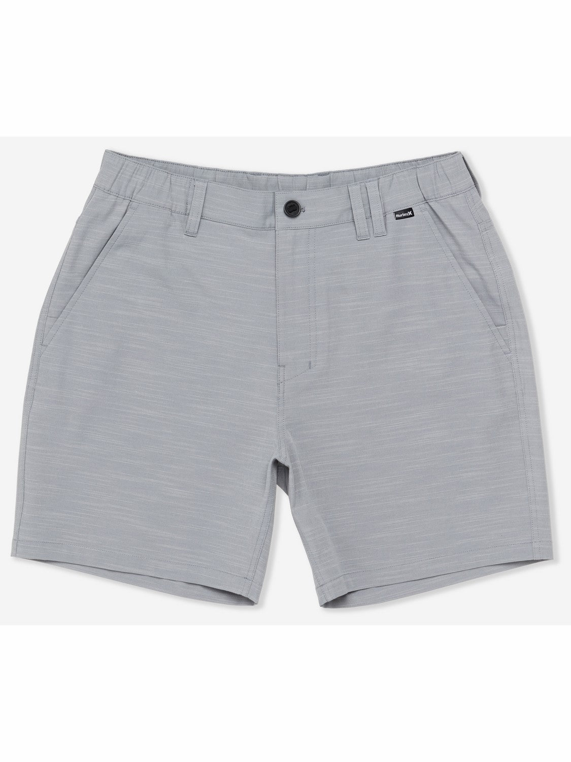 Hurley Mens Phantom Slub 3/4 Waistband 18"