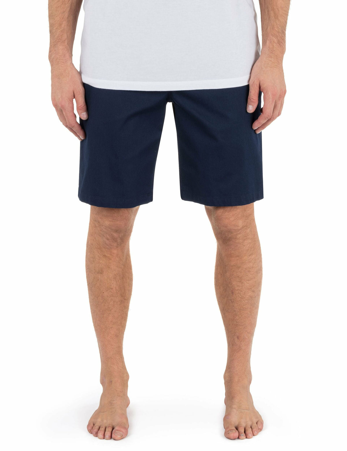 Hurley Mens Icon Walkshort 21"