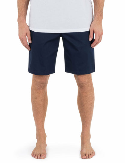 Hurley Mens Icon Walkshort 21"