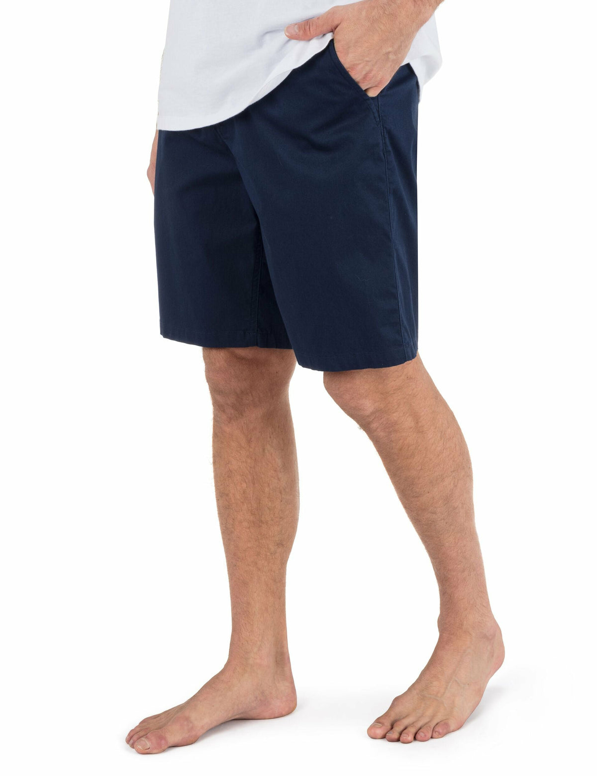 Hurley Mens Icon Walkshort 21"