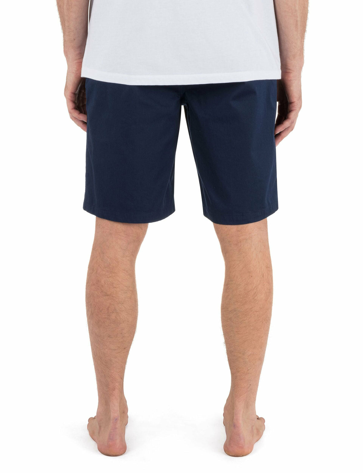 Hurley Mens Icon Walkshort 21"