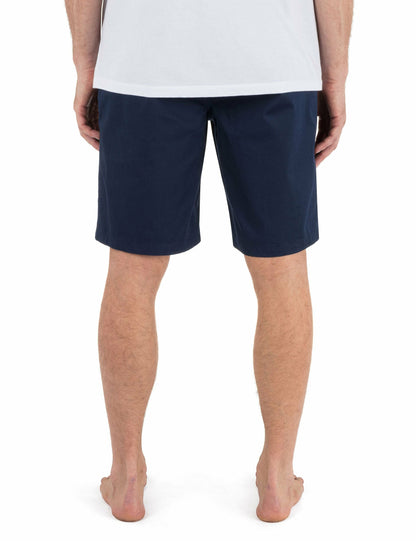 Hurley Mens Icon Walkshort 21"