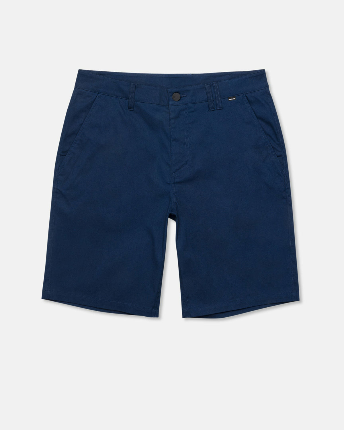 Hurley Mens Icon Walkshort 21"