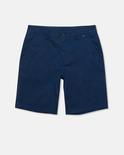 Hurley Mens Icon Walkshort 21"