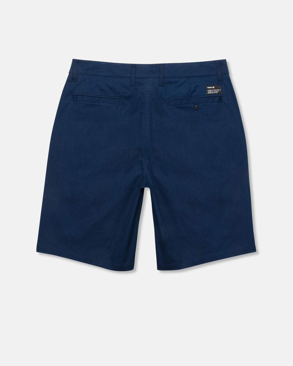 Hurley Mens Icon Walkshort 21"