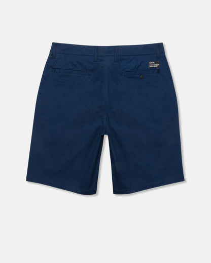 Hurley Mens Icon Walkshort 21"
