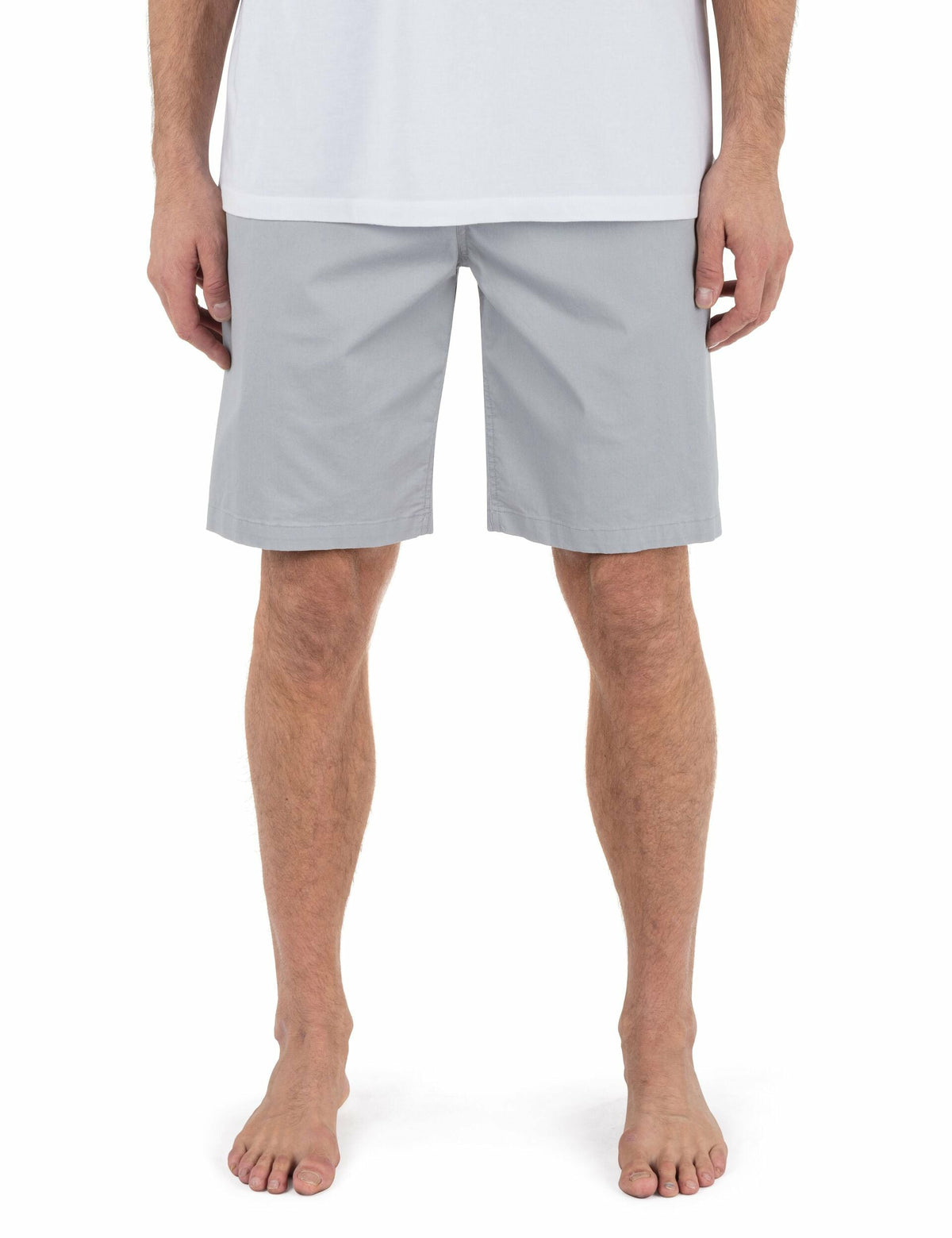 Hurley Mens Icon Walkshort 21"