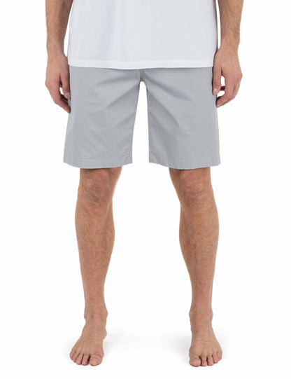 Hurley Mens Icon Walkshort 21"