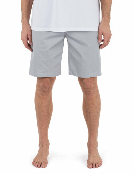 Hurley Mens Icon Walkshort 21"