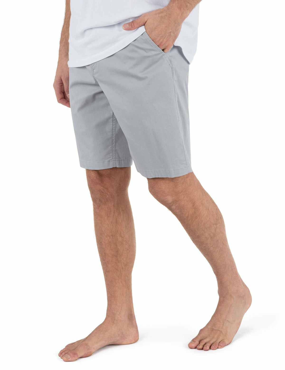 Hurley Mens Icon Walkshort 21"