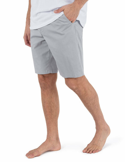 Hurley Mens Icon Walkshort 21"