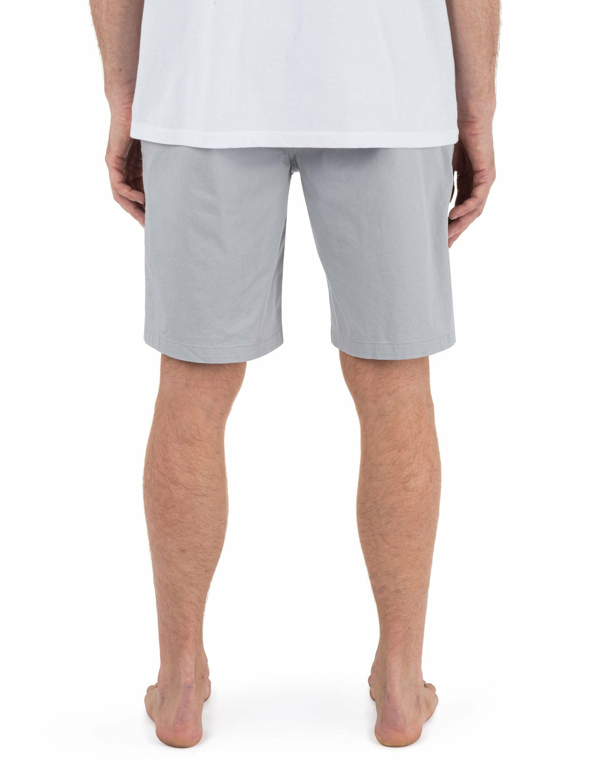 Hurley Mens Icon Walkshort 21"