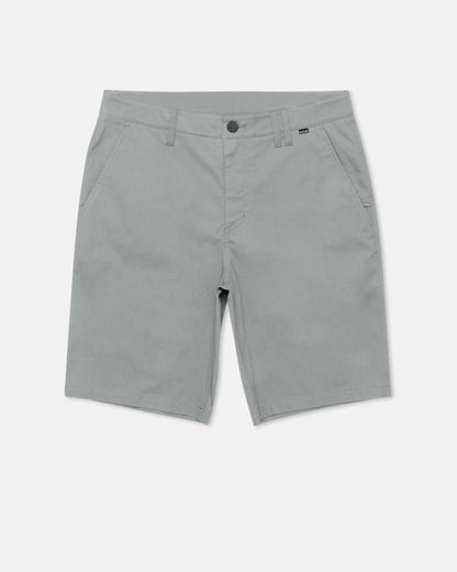 Hurley Mens Icon Walkshort 21"