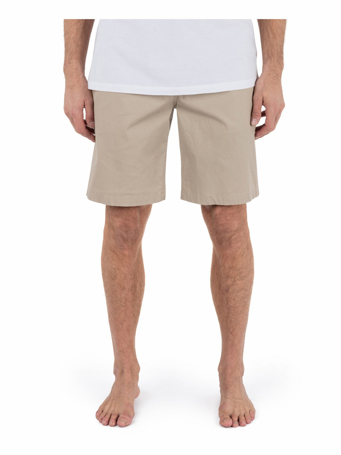 Hurley Mens Icon Walkshort 21"