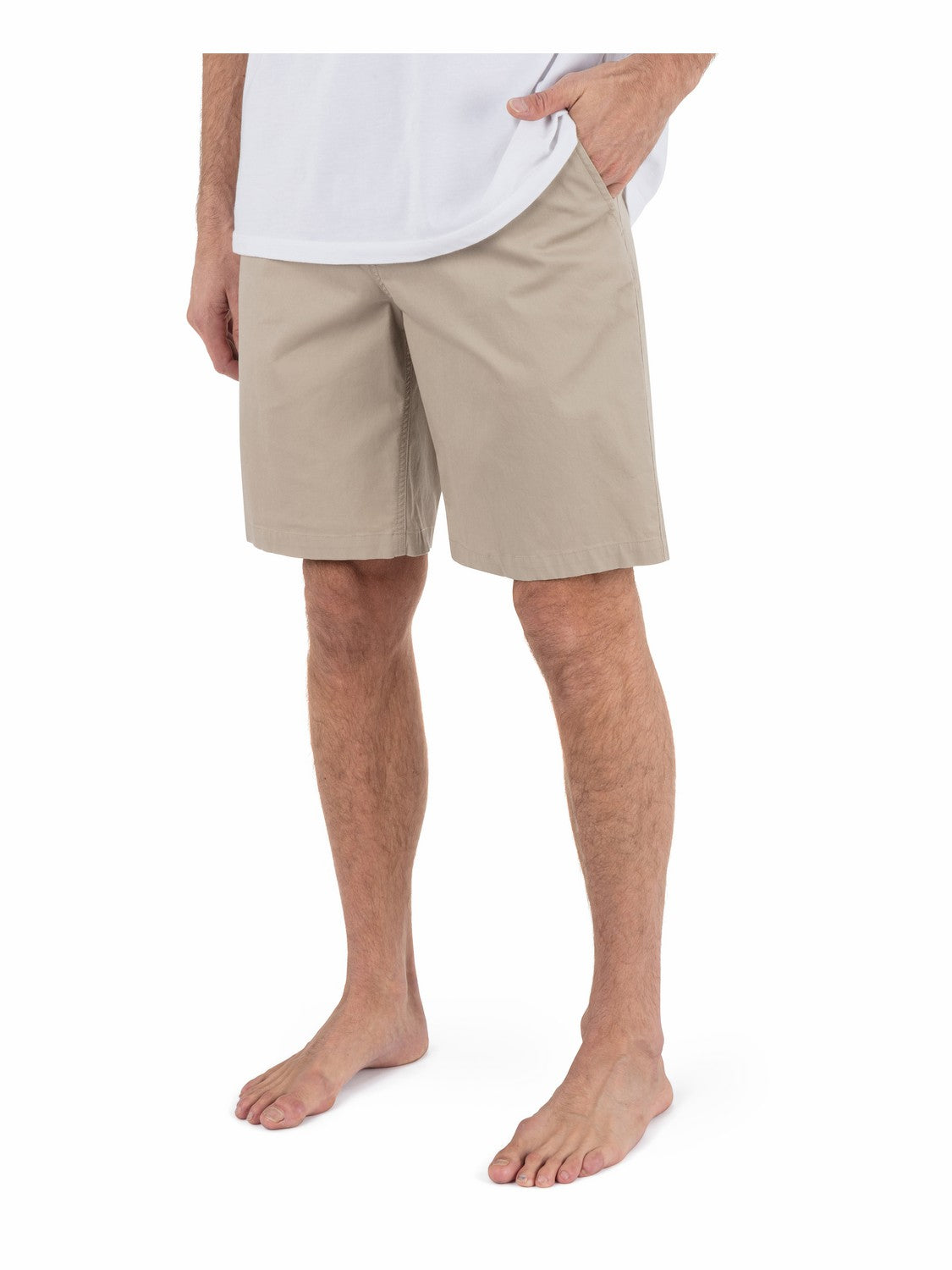 Hurley Mens Icon Walkshort 21"