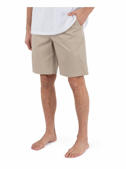 Hurley Mens Icon Walkshort 21"