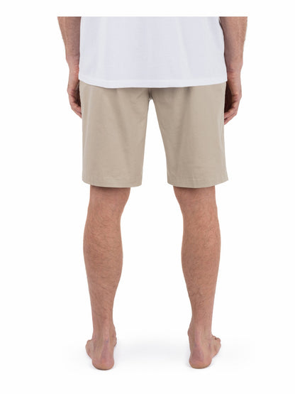 Hurley Mens Icon Walkshort 21"