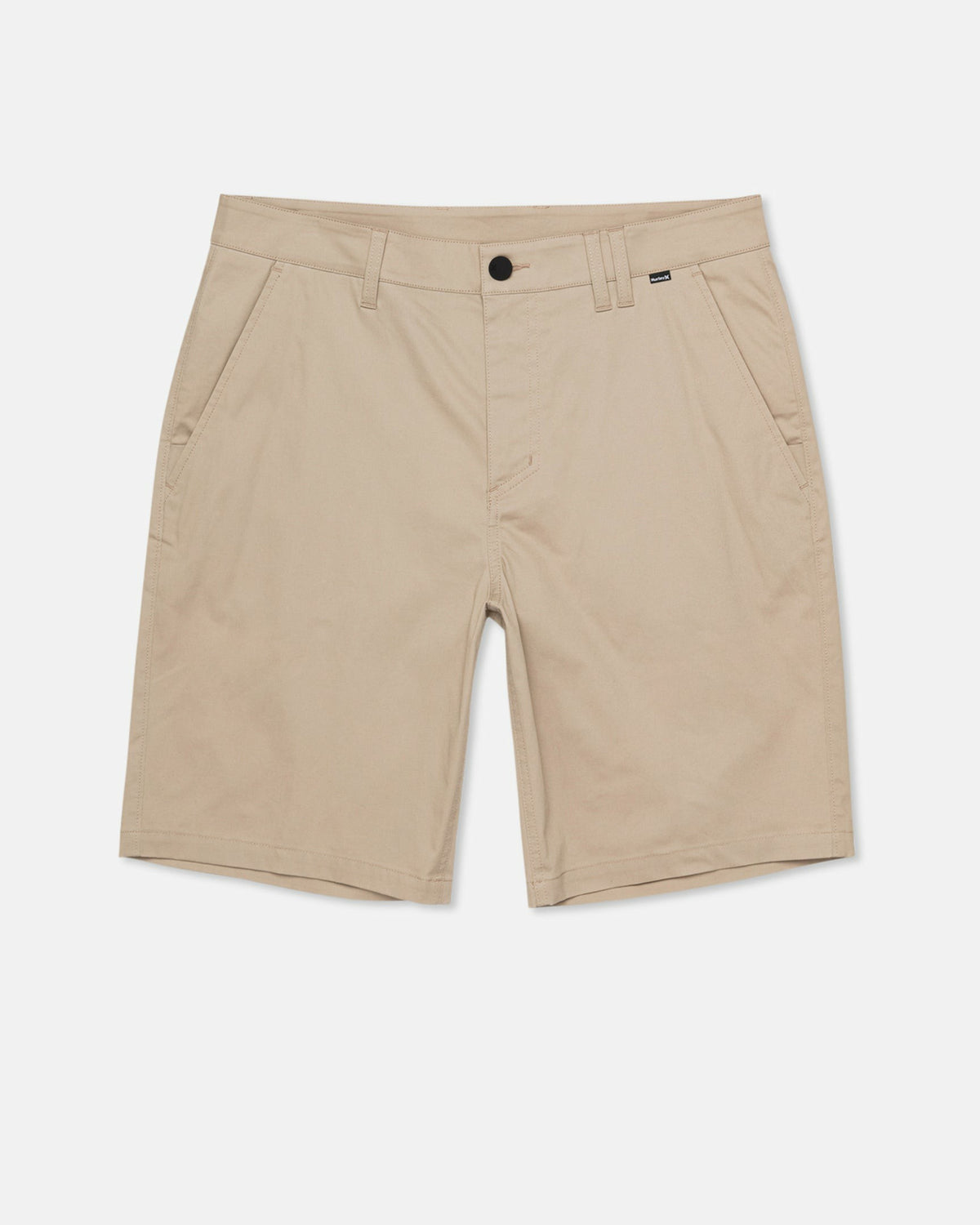 Hurley Mens Icon Walkshort 21"