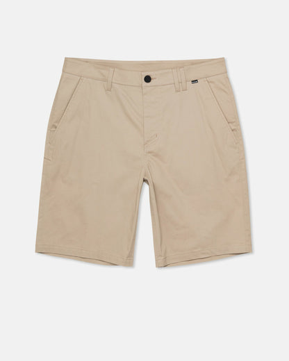 Hurley Mens Icon Walkshort 21"