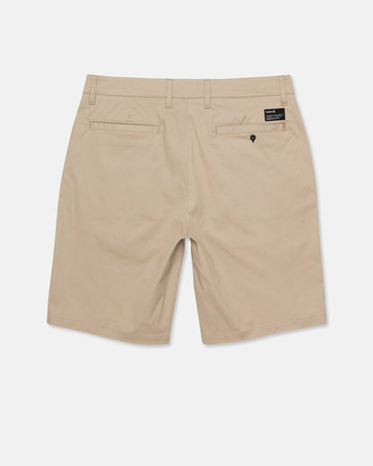 Hurley Mens Icon Walkshort 21"