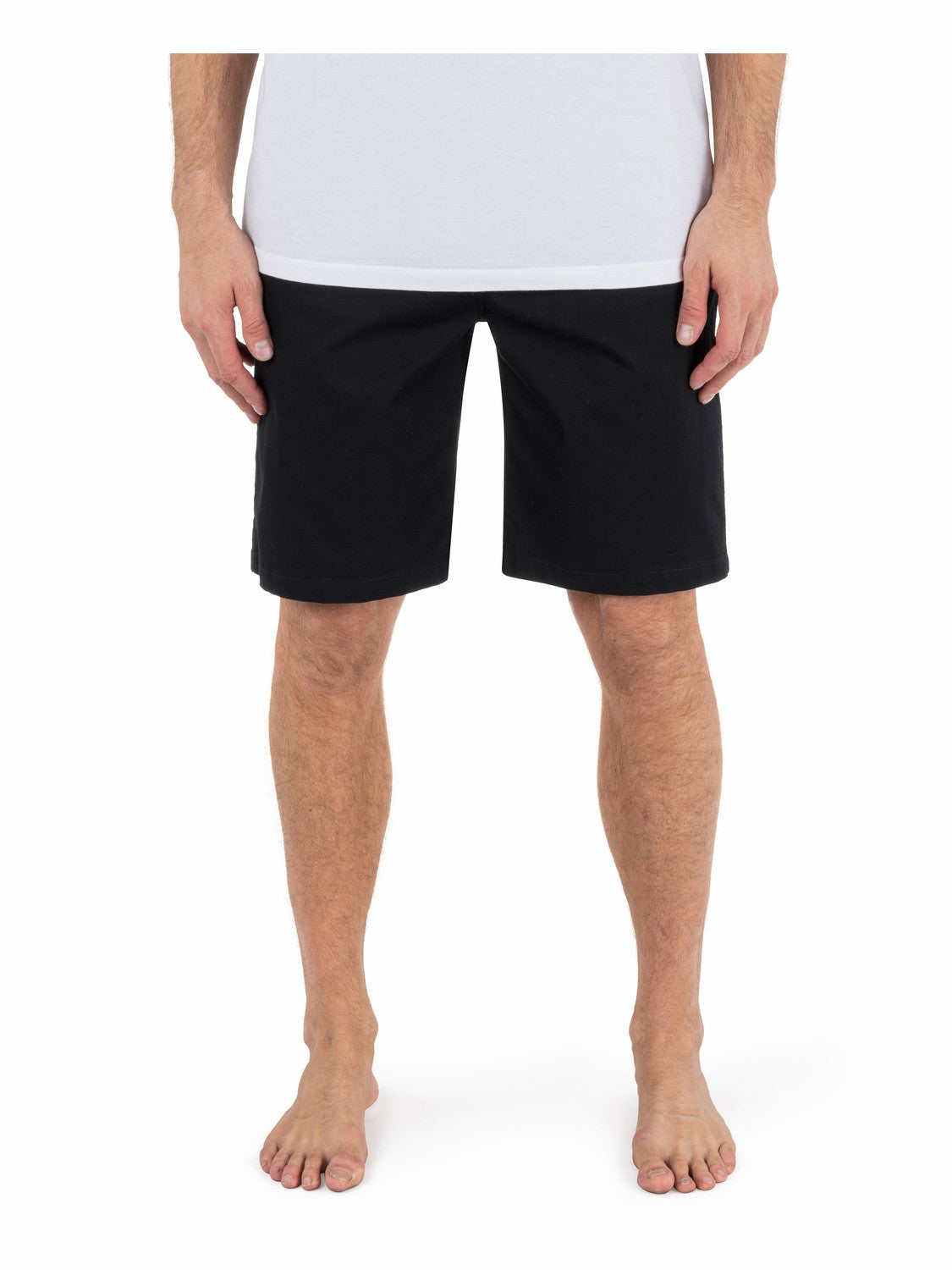 Hurley Mens Icon Walkshort 21"