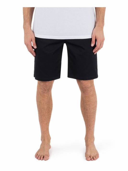 Hurley Mens Icon Walkshort 21"